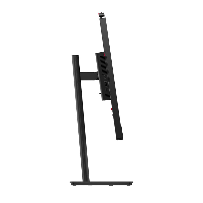 Lenovo ThinkVision T27QD-4v 27-inch QHD Monitor