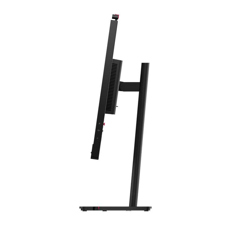 Lenovo ThinkVision T27QD-4v 27-inch QHD Monitor