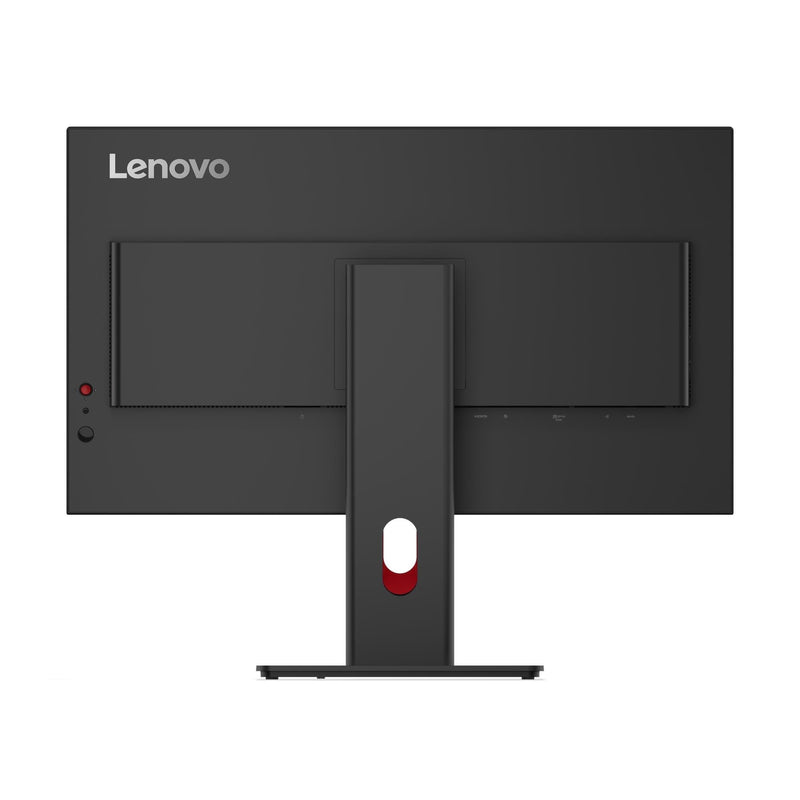 Lenovo ThinkVision T27UD-40 27-inch 4K UHD Monitor