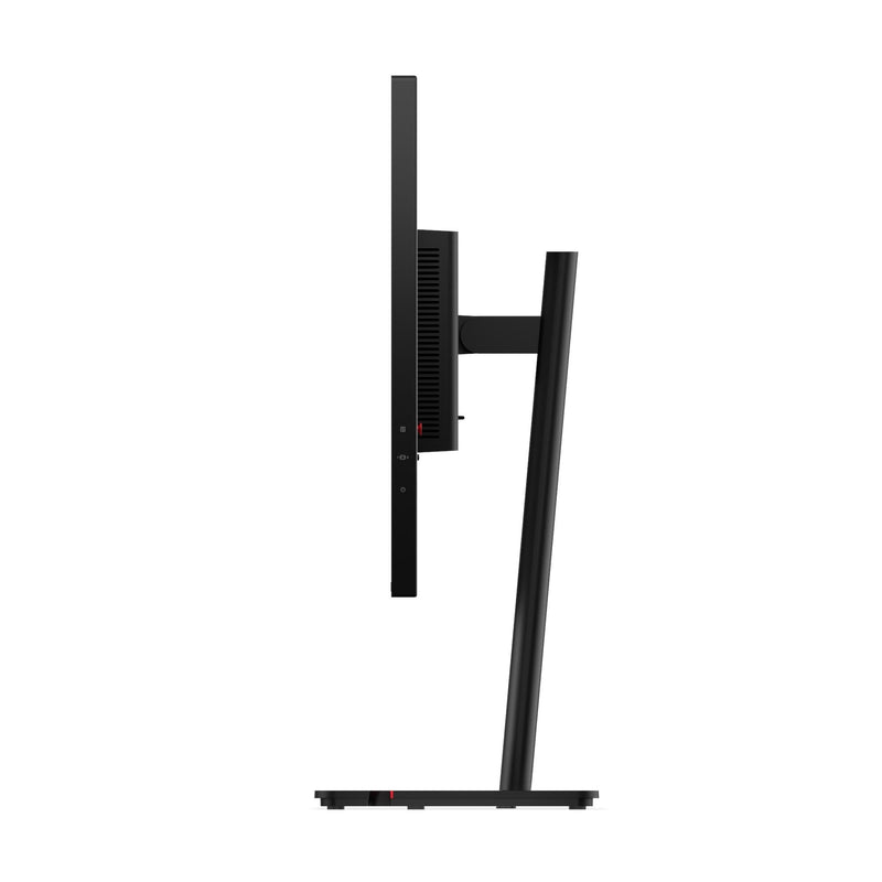 Lenovo ThinkVision T27UD-40 27-inch 4K UHD Monitor