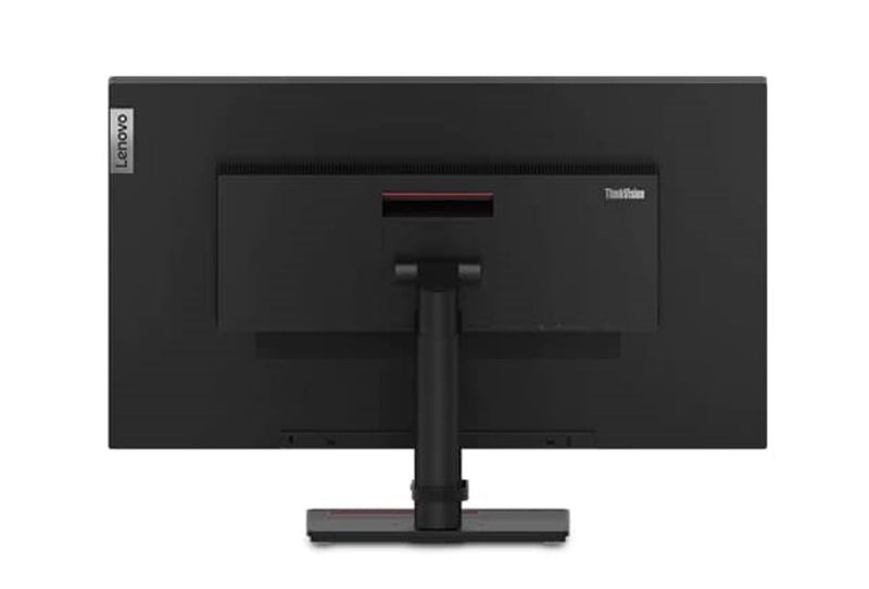 Lenovo ThinkVision T32h-20 Monitor 61F1GAR2WW