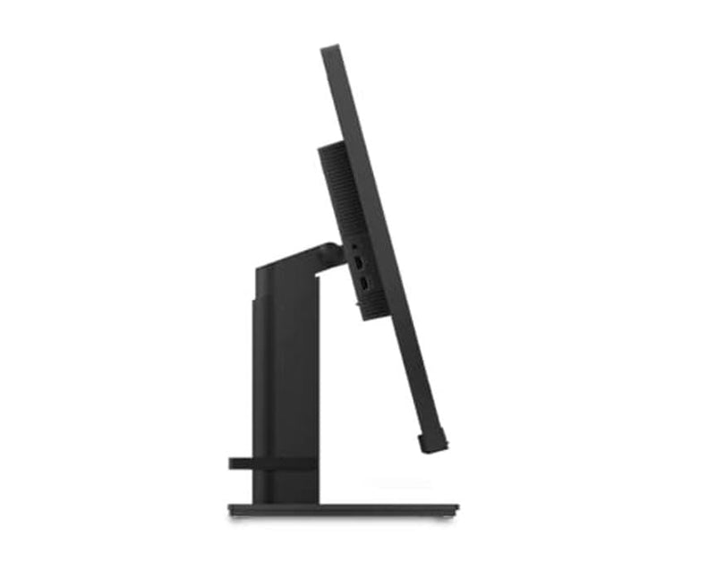 Lenovo ThinkVision T32h-20 Monitor 61F1GAR2WW