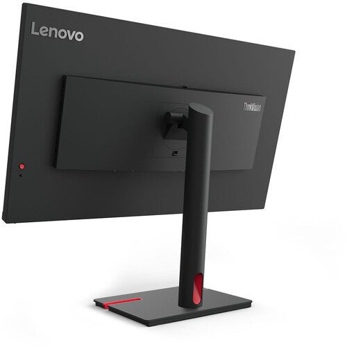 Lenovo ThinkVision T32h-30 31.5-inch Monitor 63D3GAR1WW