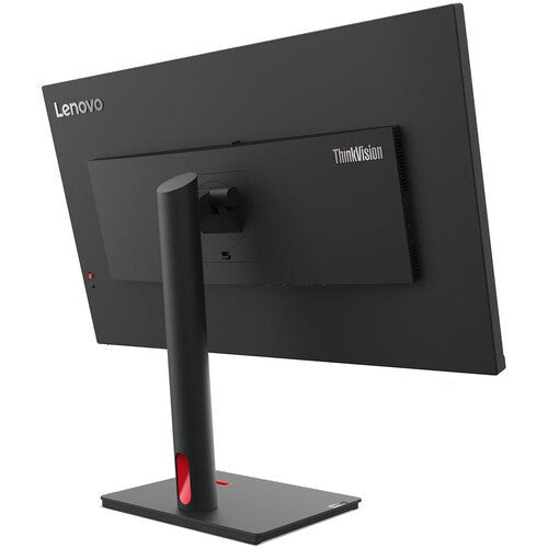 Lenovo ThinkVision T32h-30 31.5-inch Monitor 63D3GAR1WW