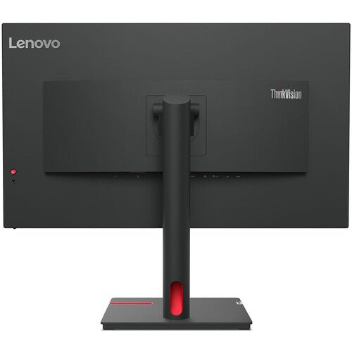Lenovo ThinkVision T32h-30 31.5-inch Monitor 63D3GAR1WW