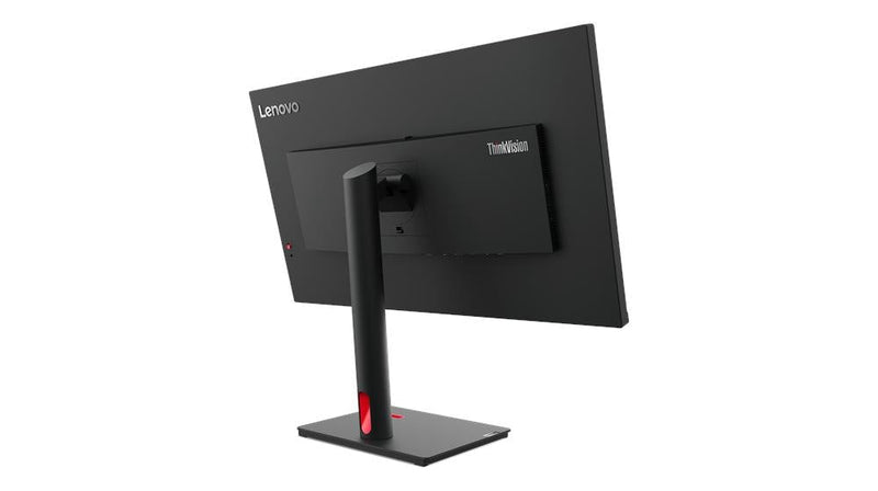 Lenovo ThinkVision T32p-30 31.5-Inch Monitor