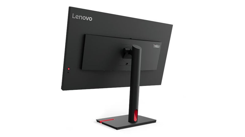Lenovo ThinkVision T32p-30 31.5-Inch Monitor