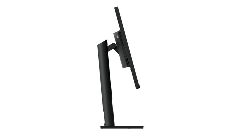Lenovo ThinkVision T32p-30 31.5-Inch Monitor