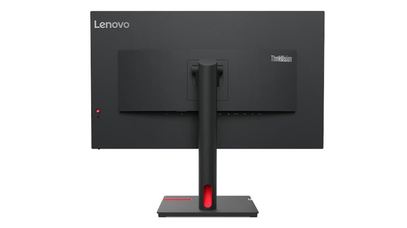 Lenovo ThinkVision T32p-30 31.5-Inch Monitor