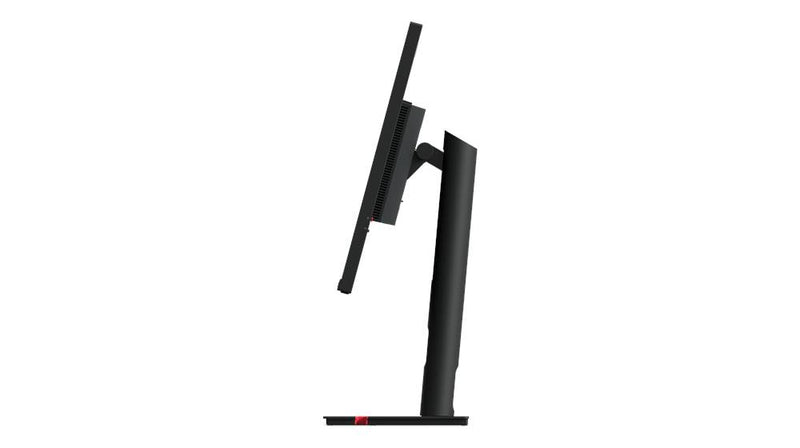 Lenovo ThinkVision T32p-30 31.5-Inch Monitor