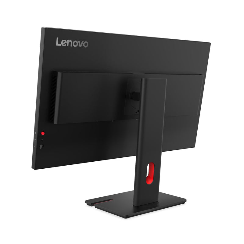 Lenovo ThinkVision T32UD-40 31.5" 4K UHD Monitor