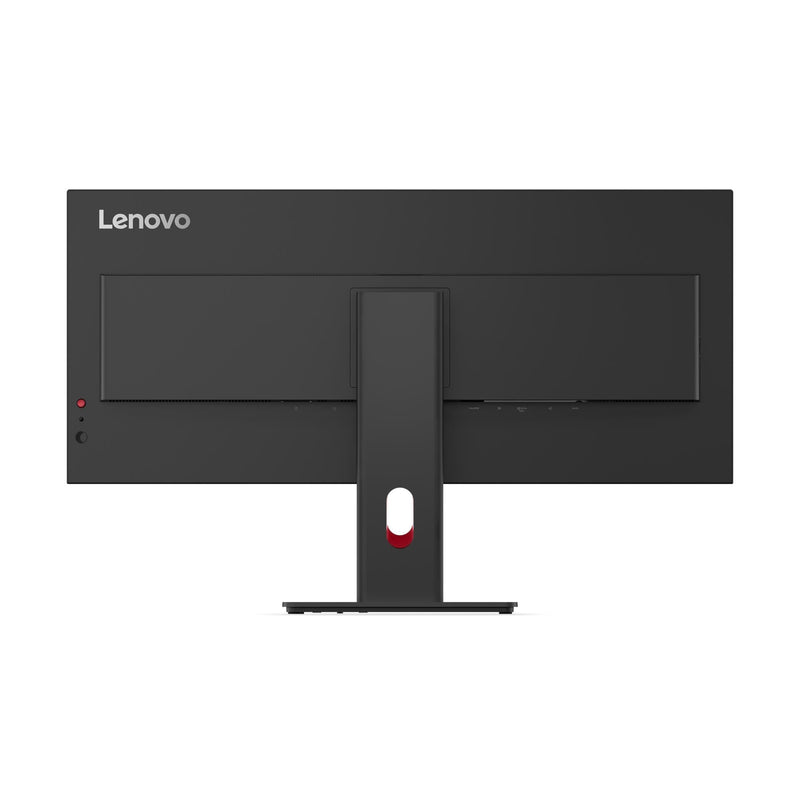 Lenovo ThinkVision T34WD-40 34 inch UWQHD Monitor