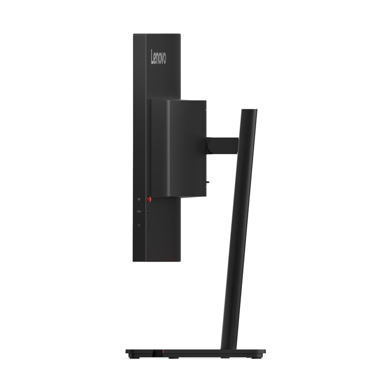 Lenovo ThinkVision T34WD-40 34-inch UWQHD Monitor