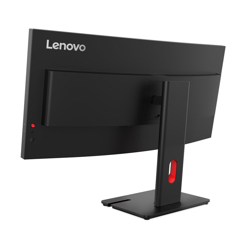Lenovo ThinkVision T34WD-40 34 inch UWQHD Monitor