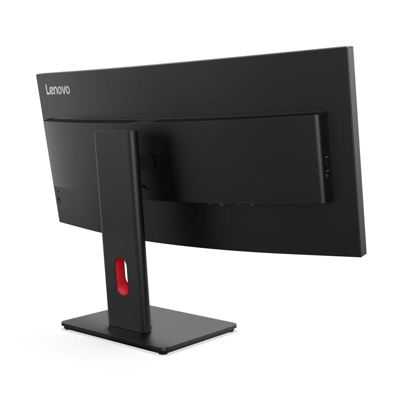 Lenovo ThinkVision T34WD-40 34 inch UWQHD Monitor