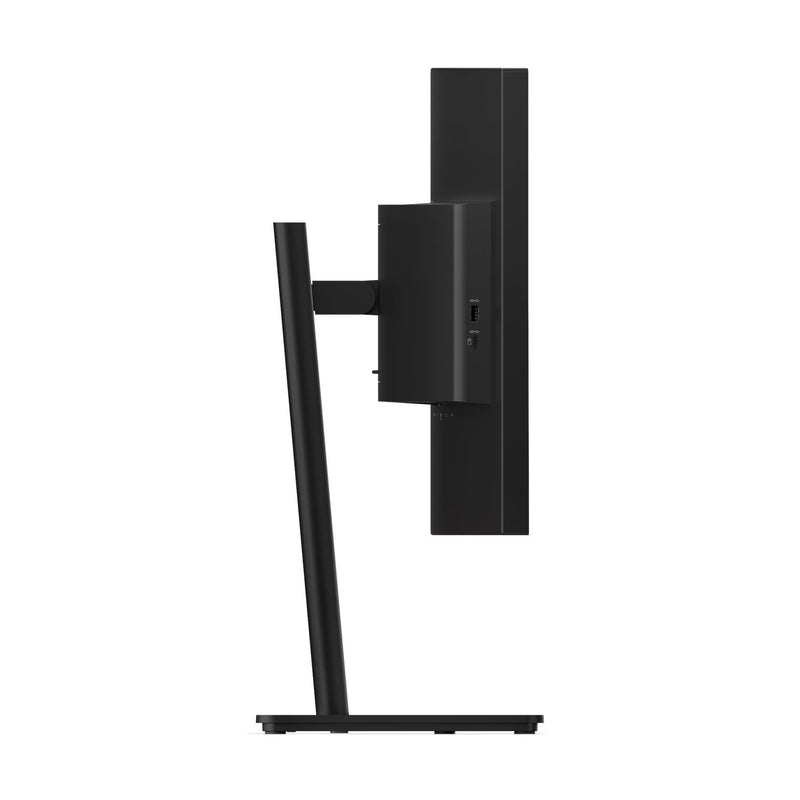 Lenovo ThinkVision T34WD-40 34 inch UWQHD Monitor