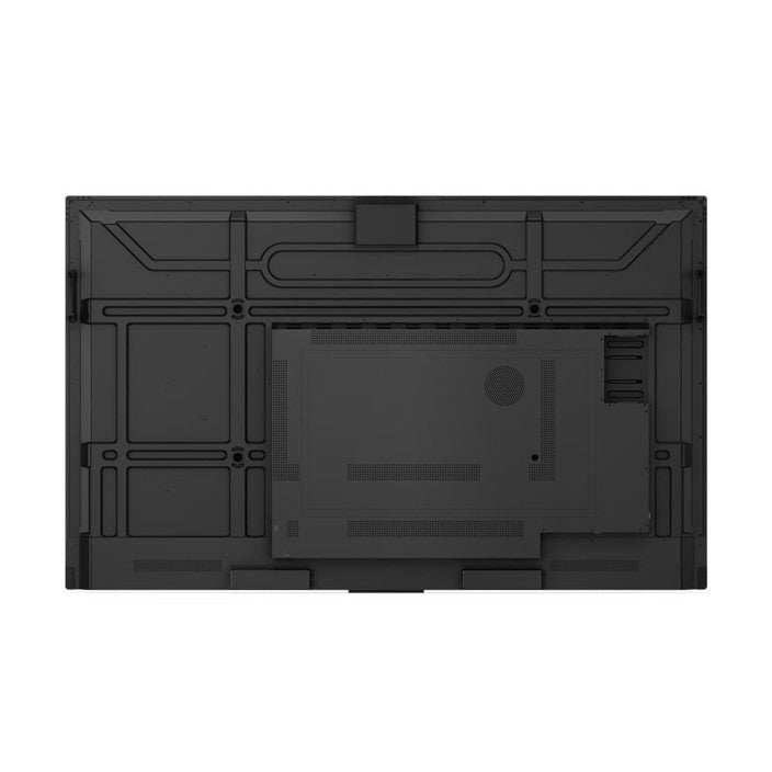 Lenovo ThinkVision T65 65-inch Interactive 4K UHD Large Format Display