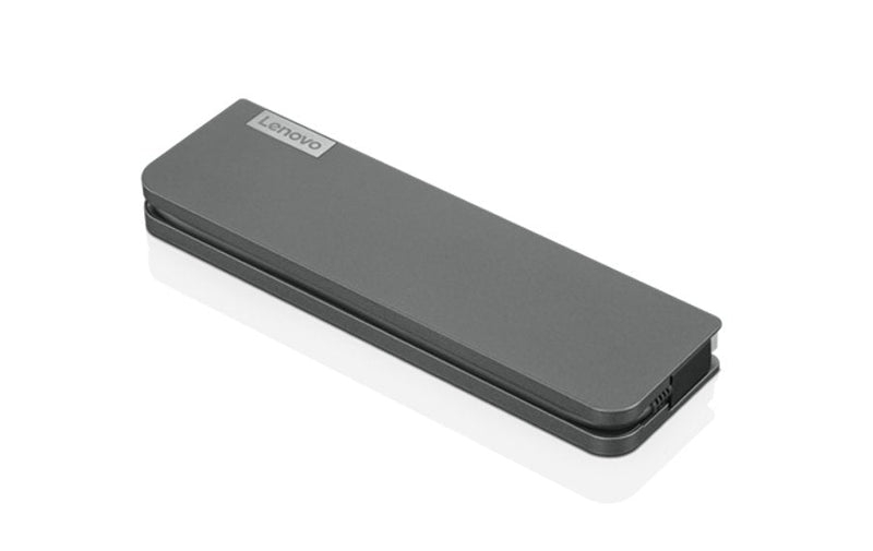 Lenovo USB-C Mini Dock 40AU0065UK