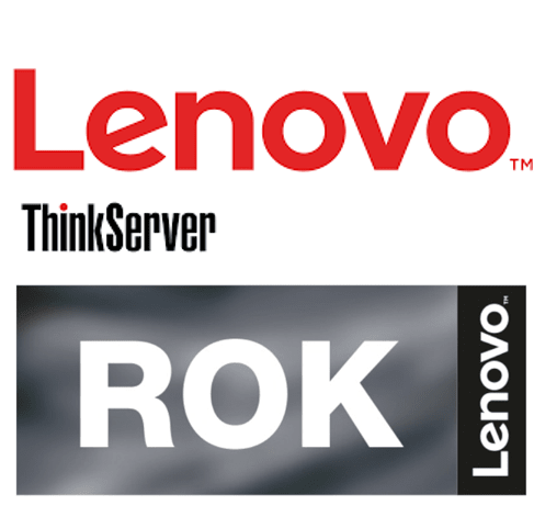 Lenovo Microsoft Windows Server 2022 CAL 5 User 7S05007XWW
