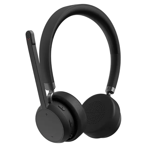 Lenovo Wireless Stereo Headset 4XD1Q30302