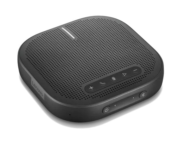 Lenovo Wireless VoIP Speakerphone 4XD1B84406