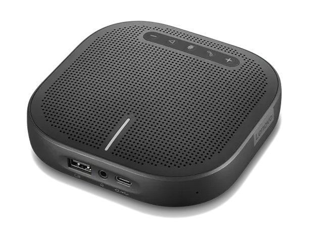 Lenovo Wireless VoIP Speakerphone 4XD1B84406