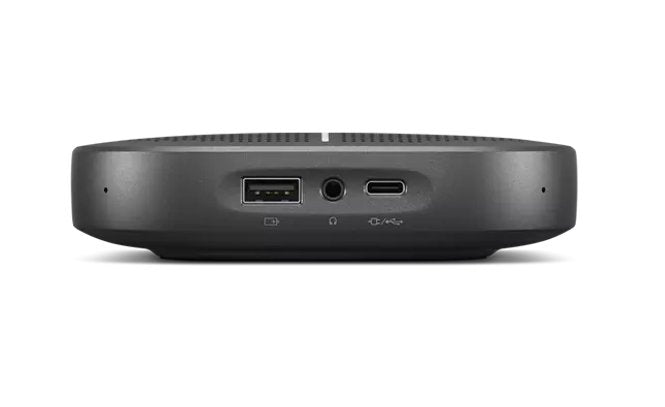 Lenovo Wireless VoIP Speakerphone 4XD1B84406