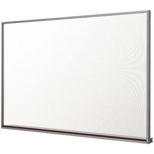 LG 55EW5P-M 55-inch Transparent OLED Signage Display