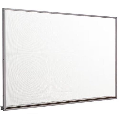 LG 55EW5P-M 55-inch Transparent OLED Signage Display