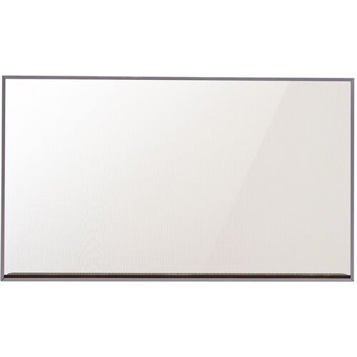 LG 55EW5P-M 55-inch Transparent OLED Signage Display