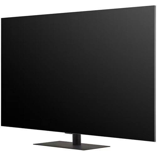 LG 65EP5Q 65-inch 4K UHD OLED Pro Signage Monitor