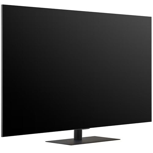 LG 65EP5Q 65-inch 4K UHD OLED Pro Signage Monitor