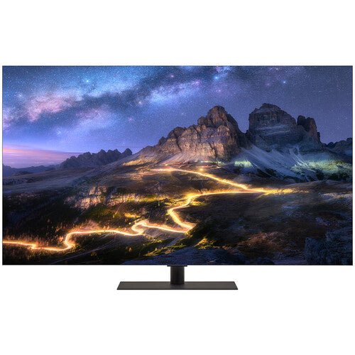 LG 65EP5Q 65-inch 4K UHD OLED Pro Signage Monitor