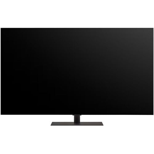 LG 65EP5Q 65-inch 4K UHD OLED Pro Signage Monitor