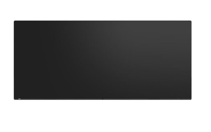 LG 105BM5N 105 Inch 4K UHD Ultra-Stretch Digital Signage