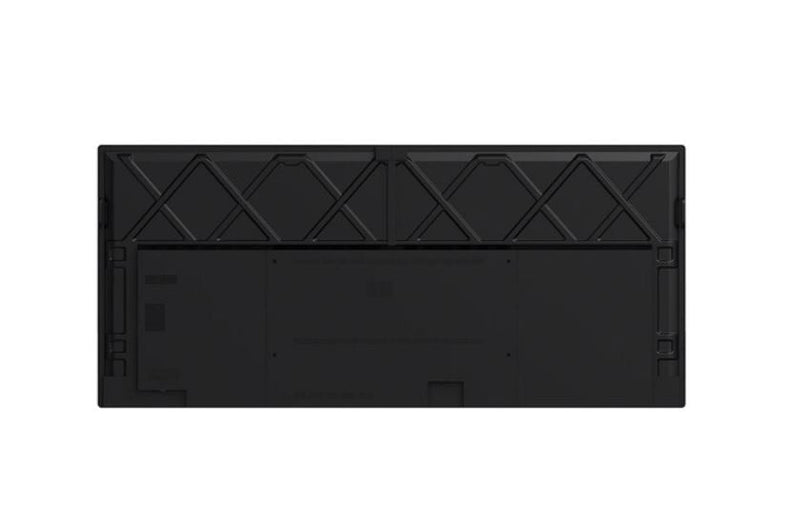 LG 105BM5N 105 Inch 4K UHD Ultra-Stretch Digital Signage