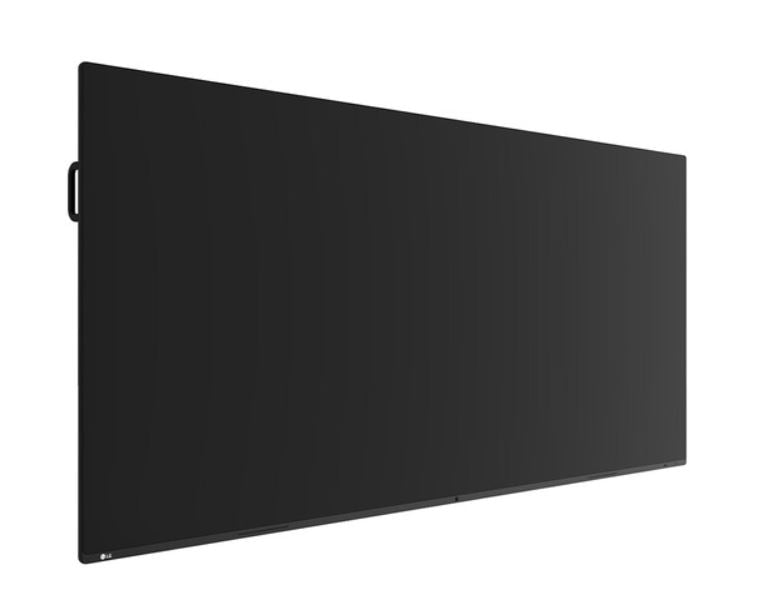 LG 105BM5N 105 Inch 4K UHD Ultra-Stretch Digital Signage