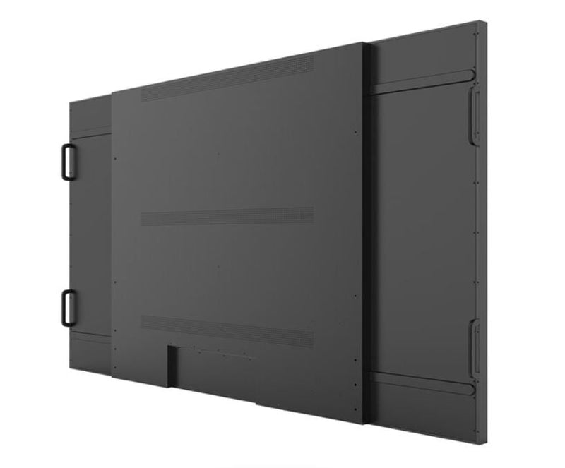 LG 110UM5K 110 Inch UHD 4K Commercial Signage