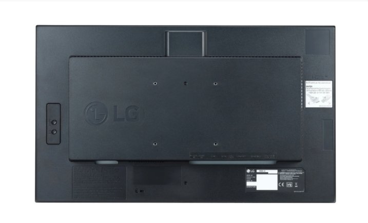 LG 22SM3G 22 Inch Full HD Commercial Digital Signage