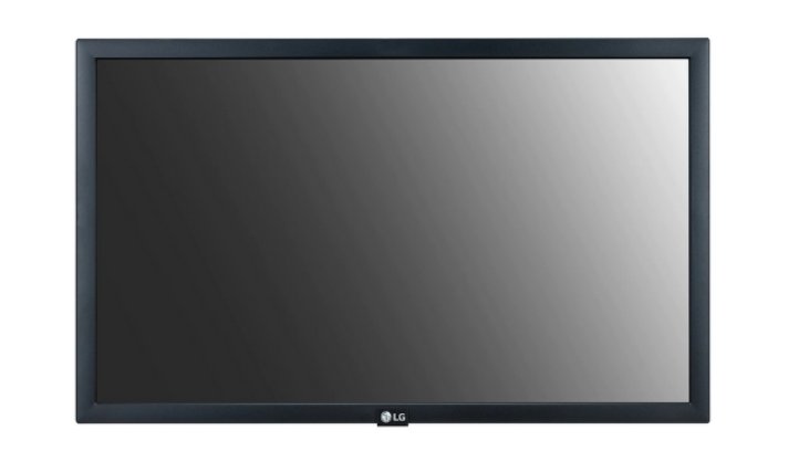 LG 22SM3G 22 Inch Full HD Commercial Digital Signage