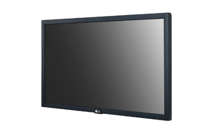 LG 22SM3G 22 Inch Full HD Commercial Digital Signage