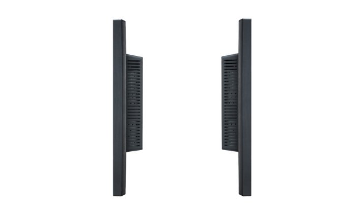 LG 22SM3G 22 Inch Full HD Commercial Digital Signage