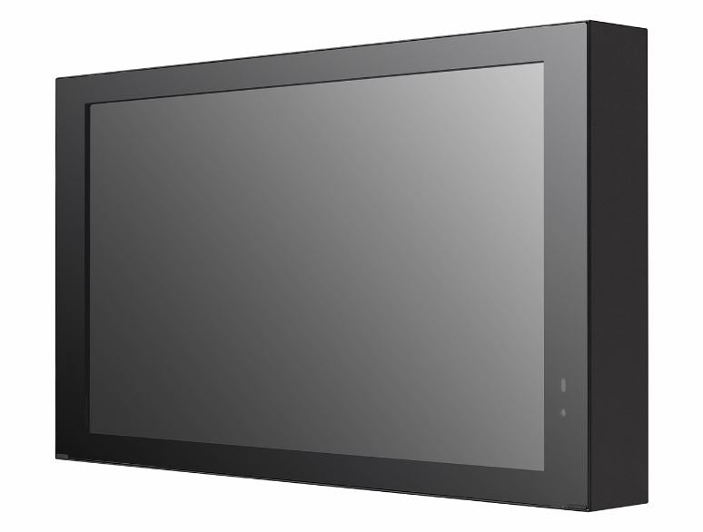 LG 22XE1J 22 Inch Full HD IPS Outdoor Display
