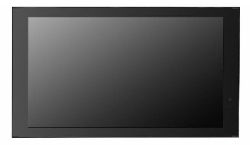 LG 22XE1J 22 Inch Full HD IPS Outdoor Display