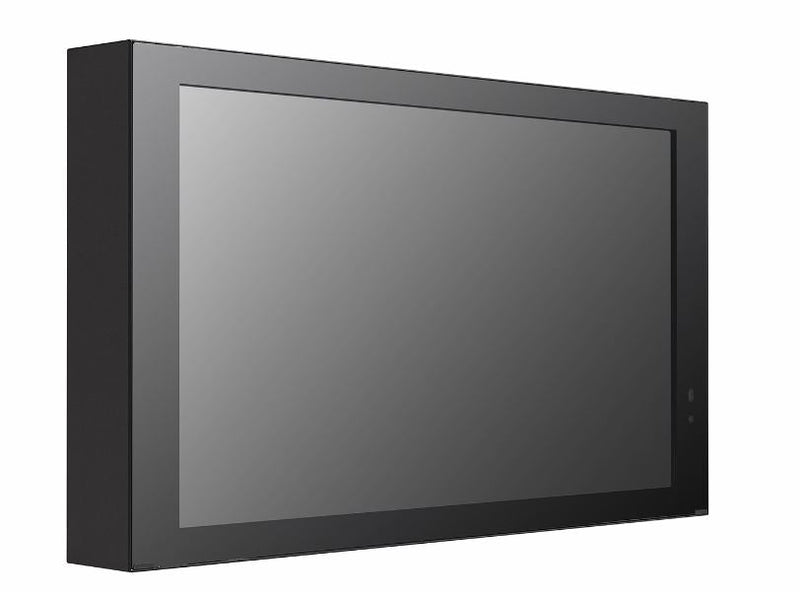 LG 22XE1J 22 Inch Full HD IPS Outdoor Display