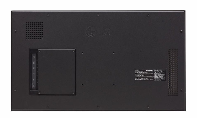 LG 22XE1J 22 Inch Full HD IPS Outdoor Display