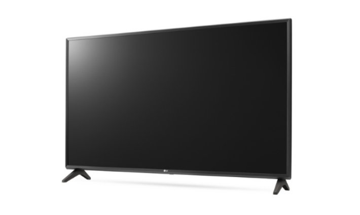 LG 32LT340C 32 Inch Full HD Commercial Lite TV