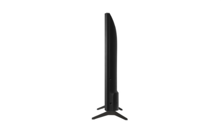 LG 32LT340C 32 Inch Full HD Commercial Lite TV