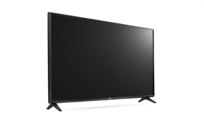 LG 32LT340C 32 Inch Full HD Commercial Lite TV