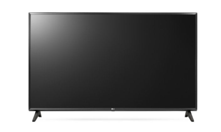 LG 32LT340C 32 Inch Full HD Commercial Lite TV